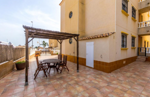 resale-ground-floor-orihuela-costa-lomas-de-cabo-roig_153968_xl