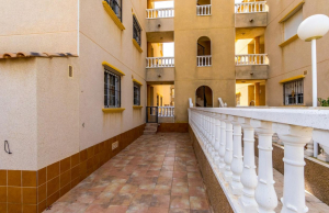 resale-ground-floor-orihuela-costa-lomas-de-cabo-roig_153969_xl