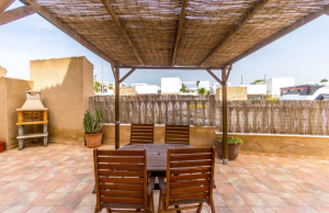 resale-ground-floor-orihuela-costa-lomas-de-cabo-roig_153971_xl