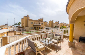 resale-ground-floor-orihuela-costa-lomas-de-cabo-roig_153973_xl