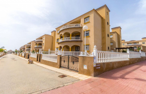 resale-ground-floor-orihuela-costa-lomas-de-cabo-roig_153974_xl
