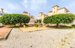 resale-ground-floor-orihuela-costa-lomas-de-cabo-roig_153975_xl