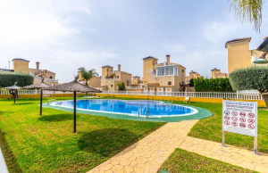 resale-ground-floor-orihuela-costa-lomas-de-cabo-roig_153976_xl