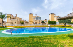 resale-ground-floor-orihuela-costa-lomas-de-cabo-roig_153977_xl