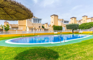 resale-ground-floor-orihuela-costa-lomas-de-cabo-roig_153978_xl