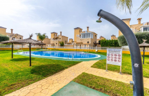 resale-ground-floor-orihuela-costa-lomas-de-cabo-roig_153979_xl