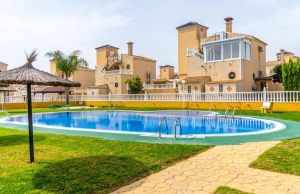resale-ground-floor-orihuela-costa-lomas-de-cabo-roig_153980_xl