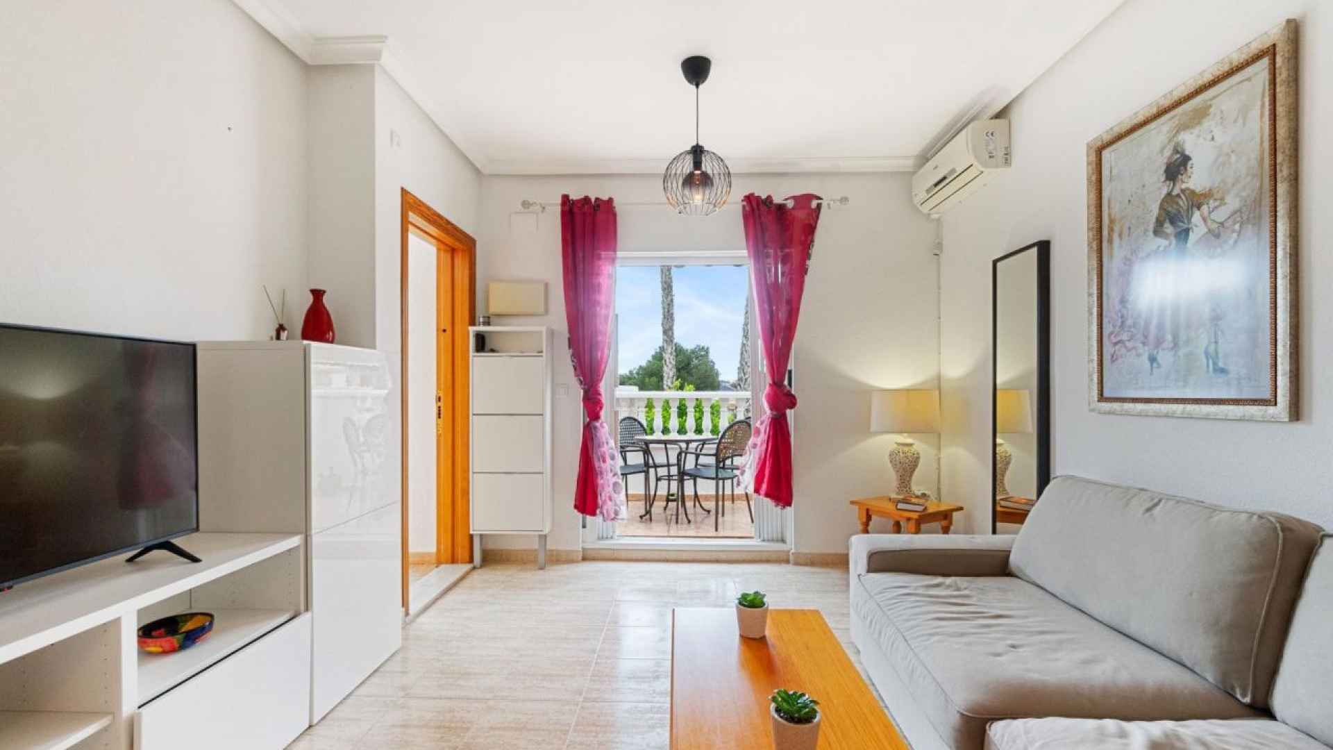 resale-upper-floor-pilar-de-la-horadada-mil-palmeras-riomar_152384_xl