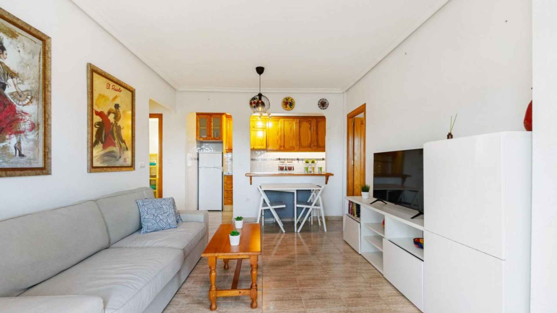 resale-upper-floor-pilar-de-la-horadada-mil-palmeras-riomar_152385_xl