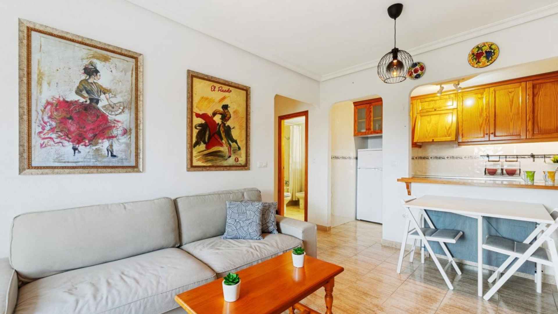 resale-upper-floor-pilar-de-la-horadada-mil-palmeras-riomar_152386_xl
