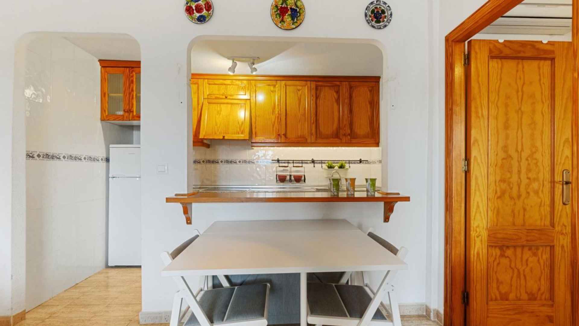 resale-upper-floor-pilar-de-la-horadada-mil-palmeras-riomar_152387_xl