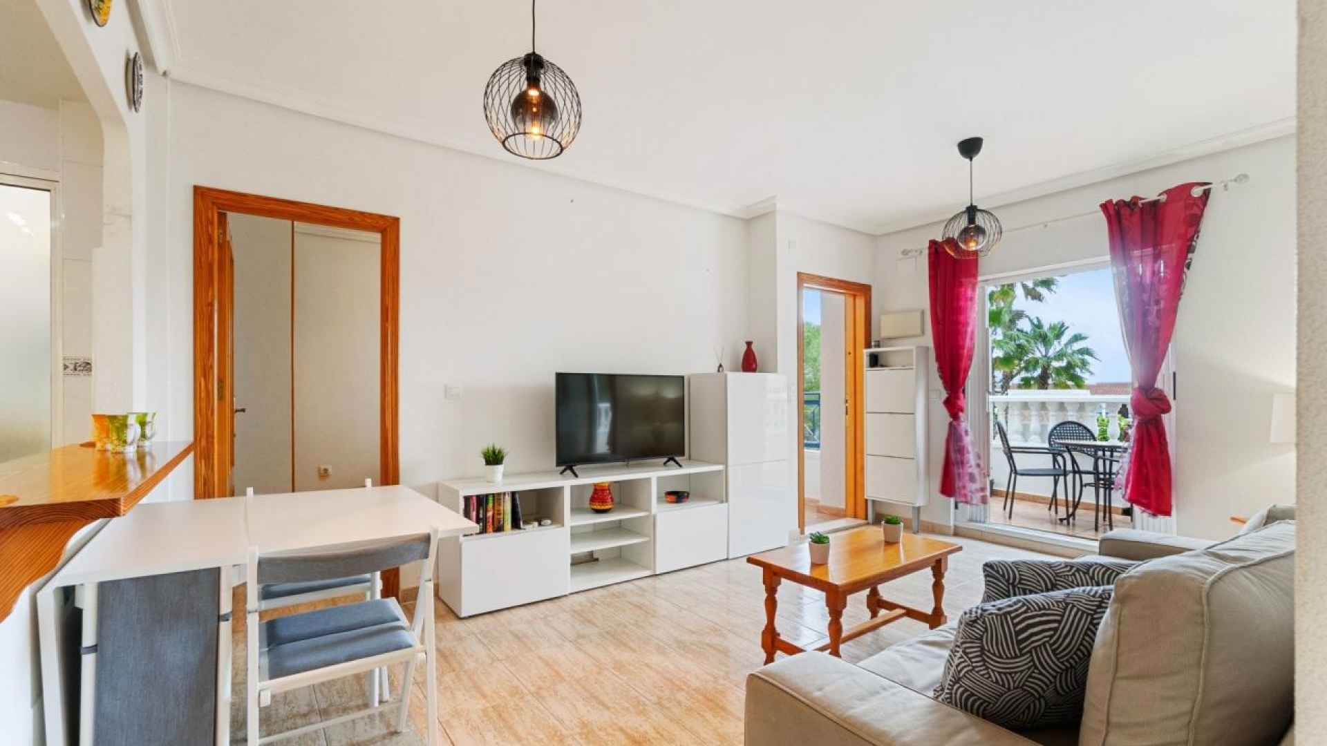 resale-upper-floor-pilar-de-la-horadada-mil-palmeras-riomar_152388_xl