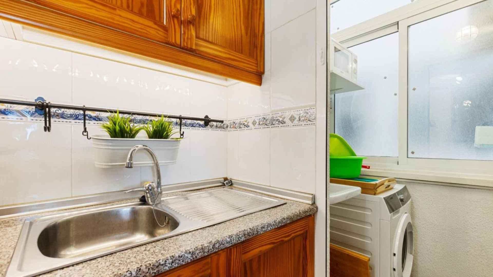 resale-upper-floor-pilar-de-la-horadada-mil-palmeras-riomar_152390_xl
