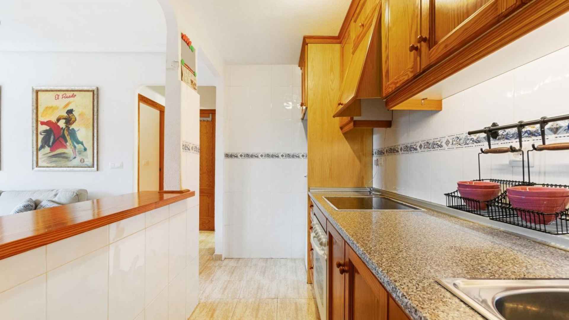 resale-upper-floor-pilar-de-la-horadada-mil-palmeras-riomar_152391_xl