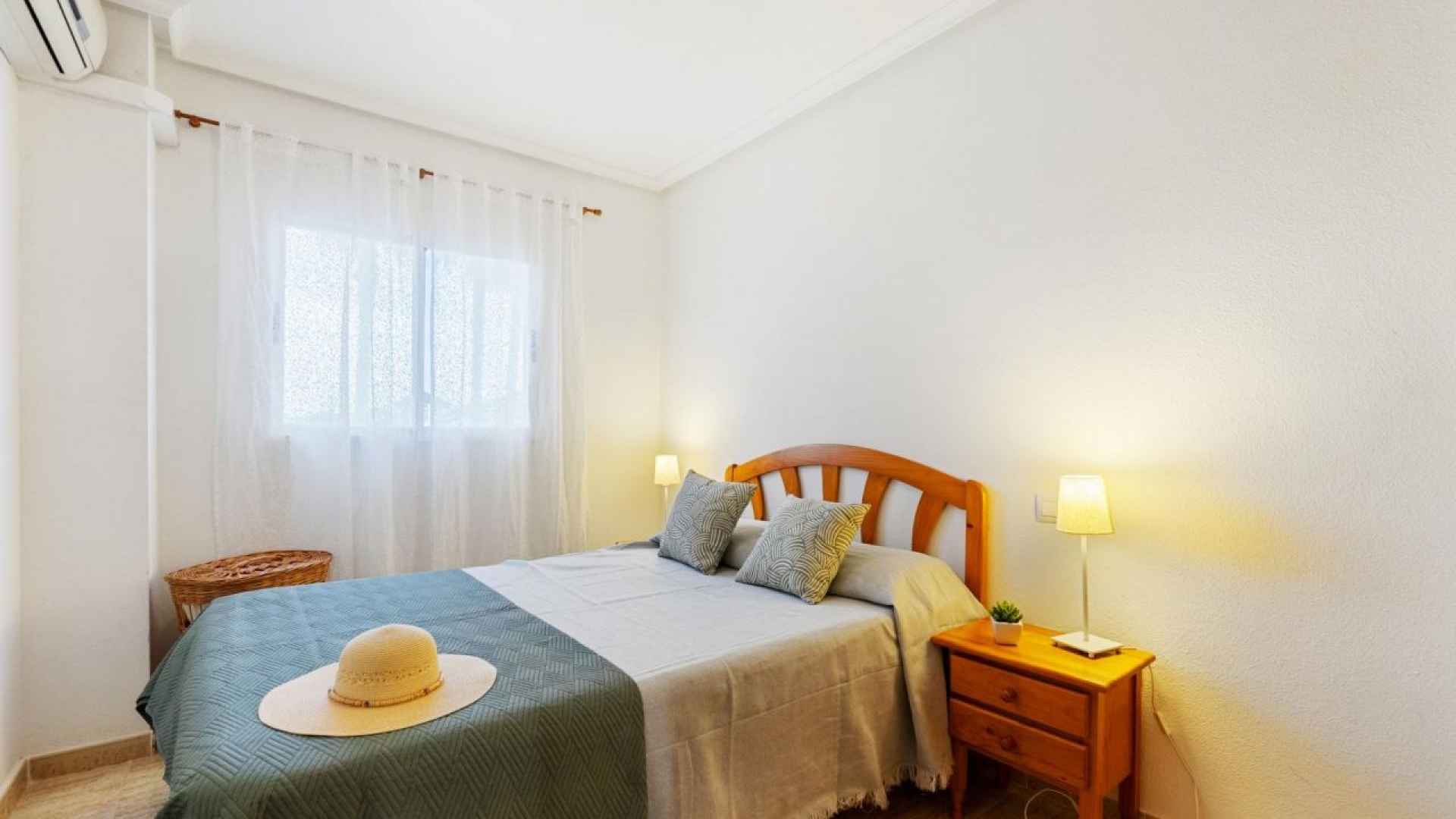 resale-upper-floor-pilar-de-la-horadada-mil-palmeras-riomar_152392_xl