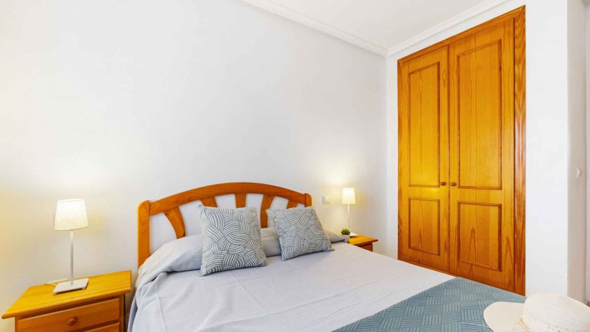 resale-upper-floor-pilar-de-la-horadada-mil-palmeras-riomar_152393_xl