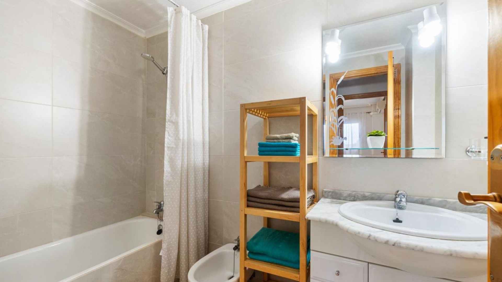 resale-upper-floor-pilar-de-la-horadada-mil-palmeras-riomar_152394_xl