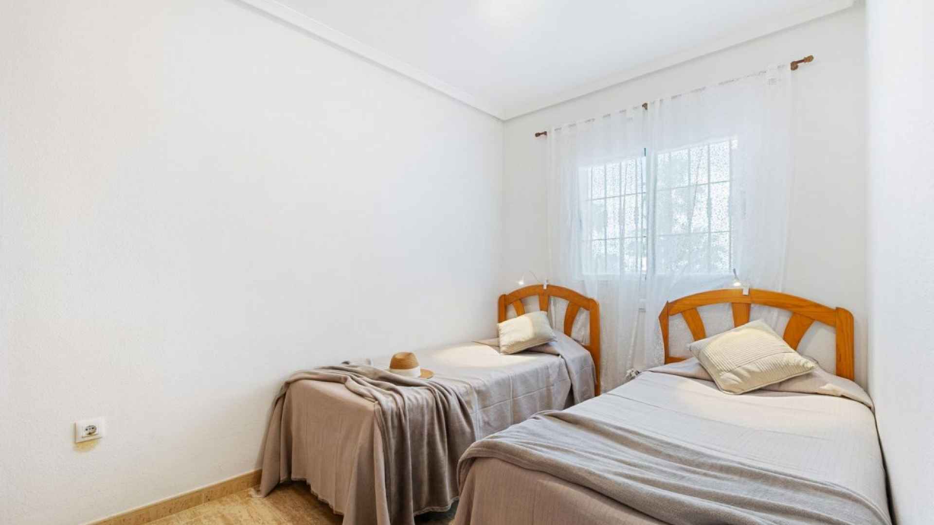 resale-upper-floor-pilar-de-la-horadada-mil-palmeras-riomar_152395_xl