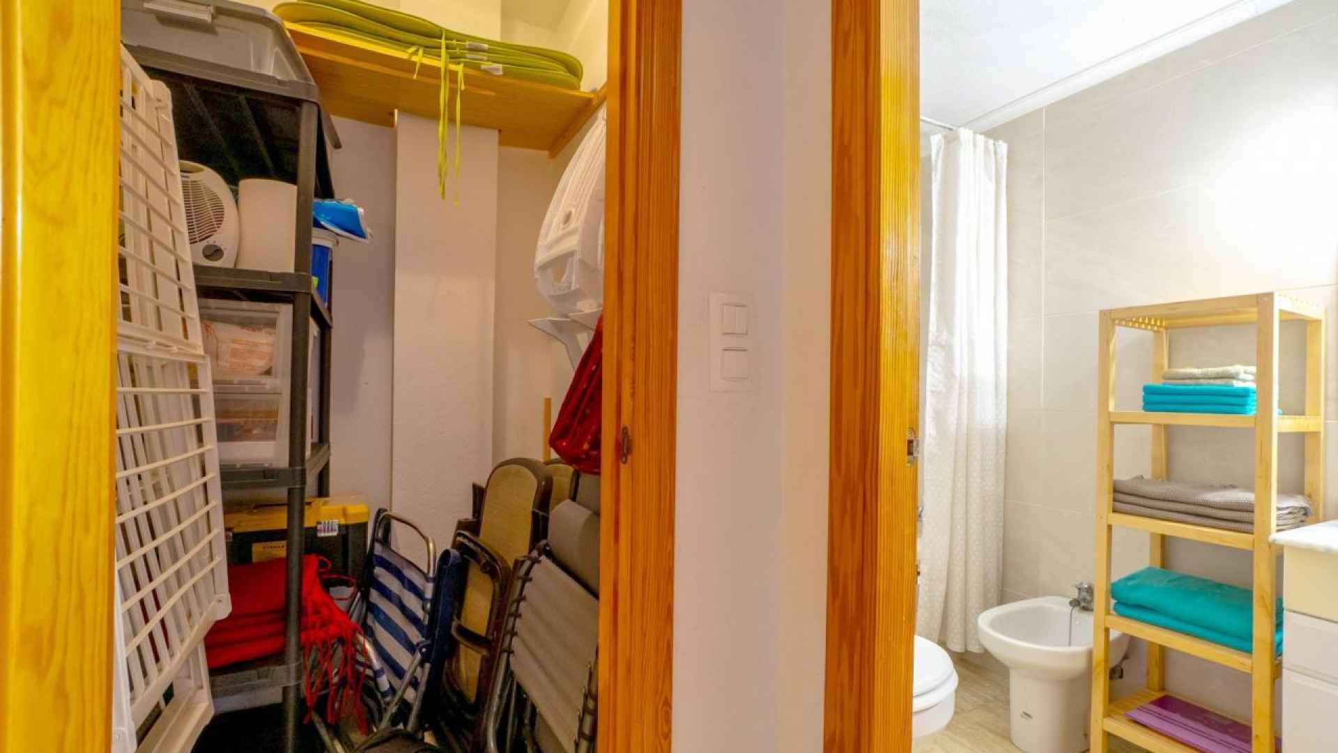resale-upper-floor-pilar-de-la-horadada-mil-palmeras-riomar_152396_xl