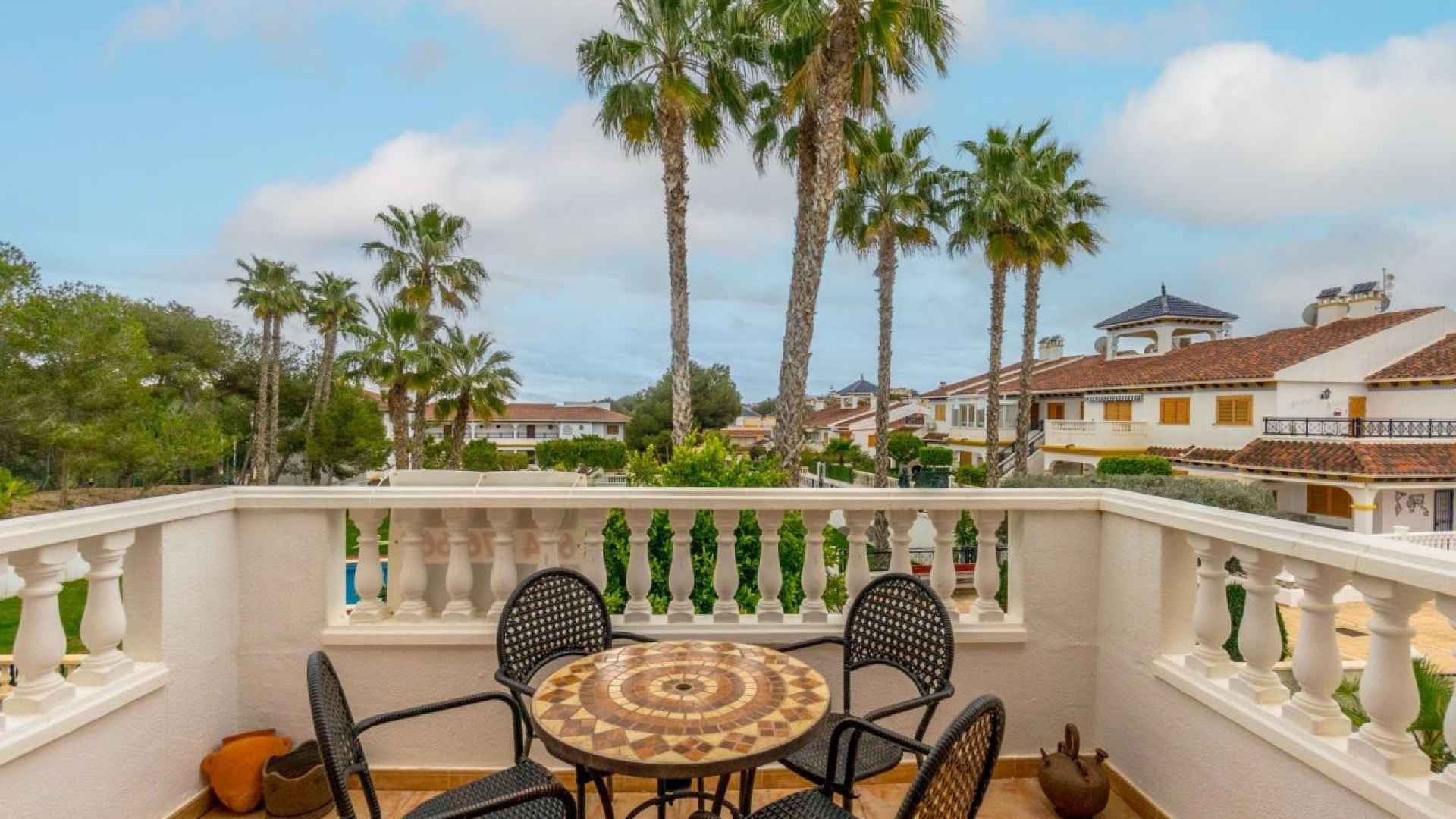 resale-upper-floor-pilar-de-la-horadada-mil-palmeras-riomar_152397_xl