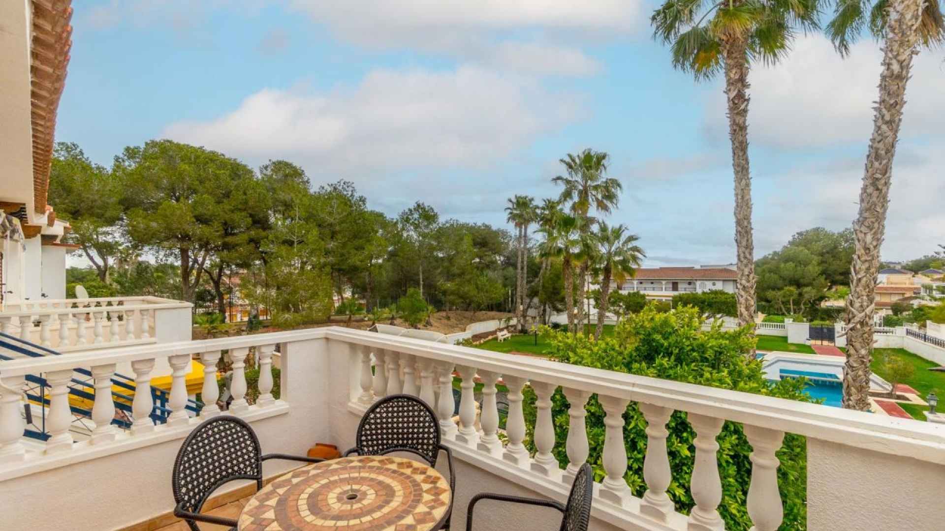 resale-upper-floor-pilar-de-la-horadada-mil-palmeras-riomar_152398_xl