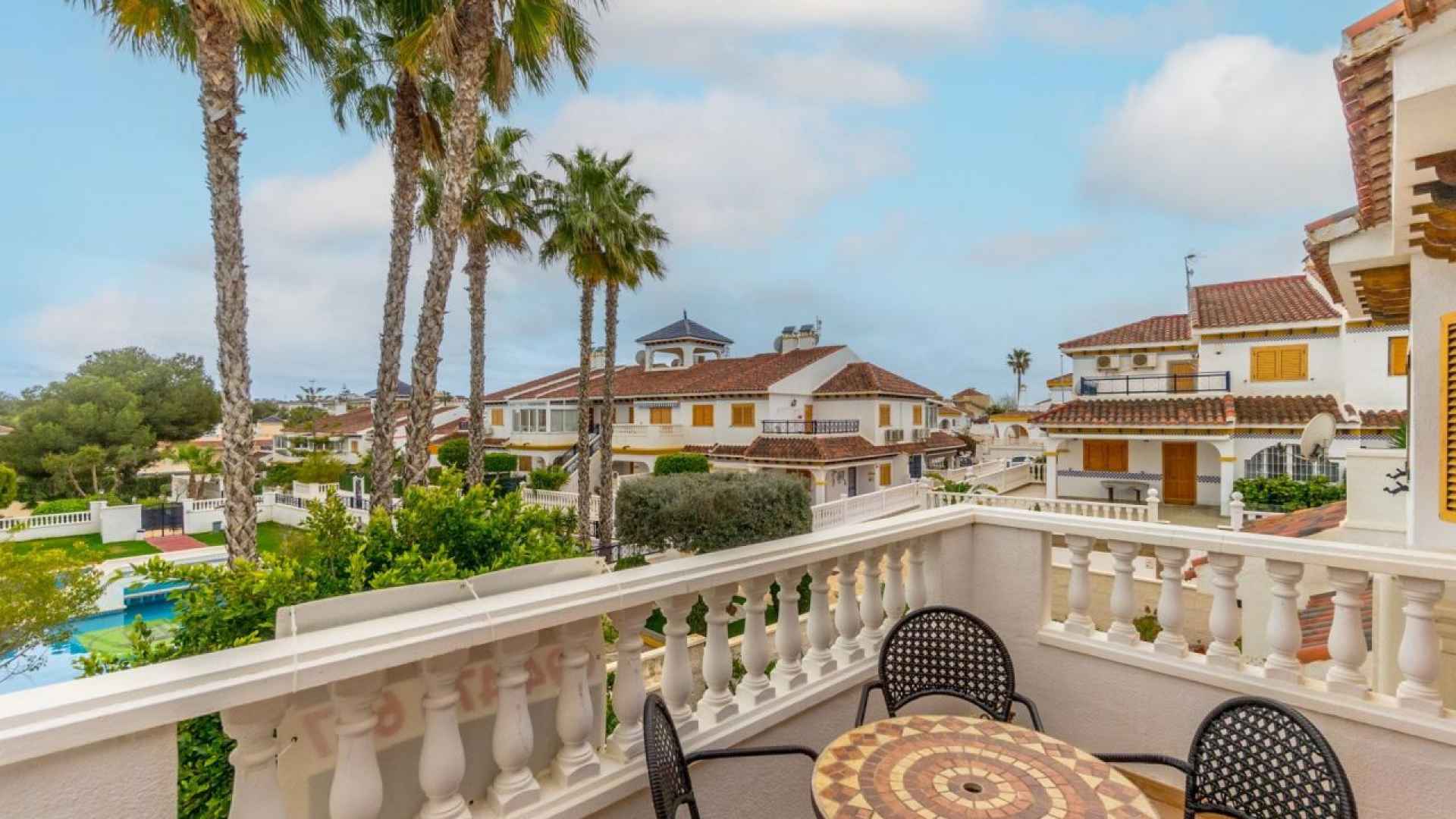 resale-upper-floor-pilar-de-la-horadada-mil-palmeras-riomar_152399_xl