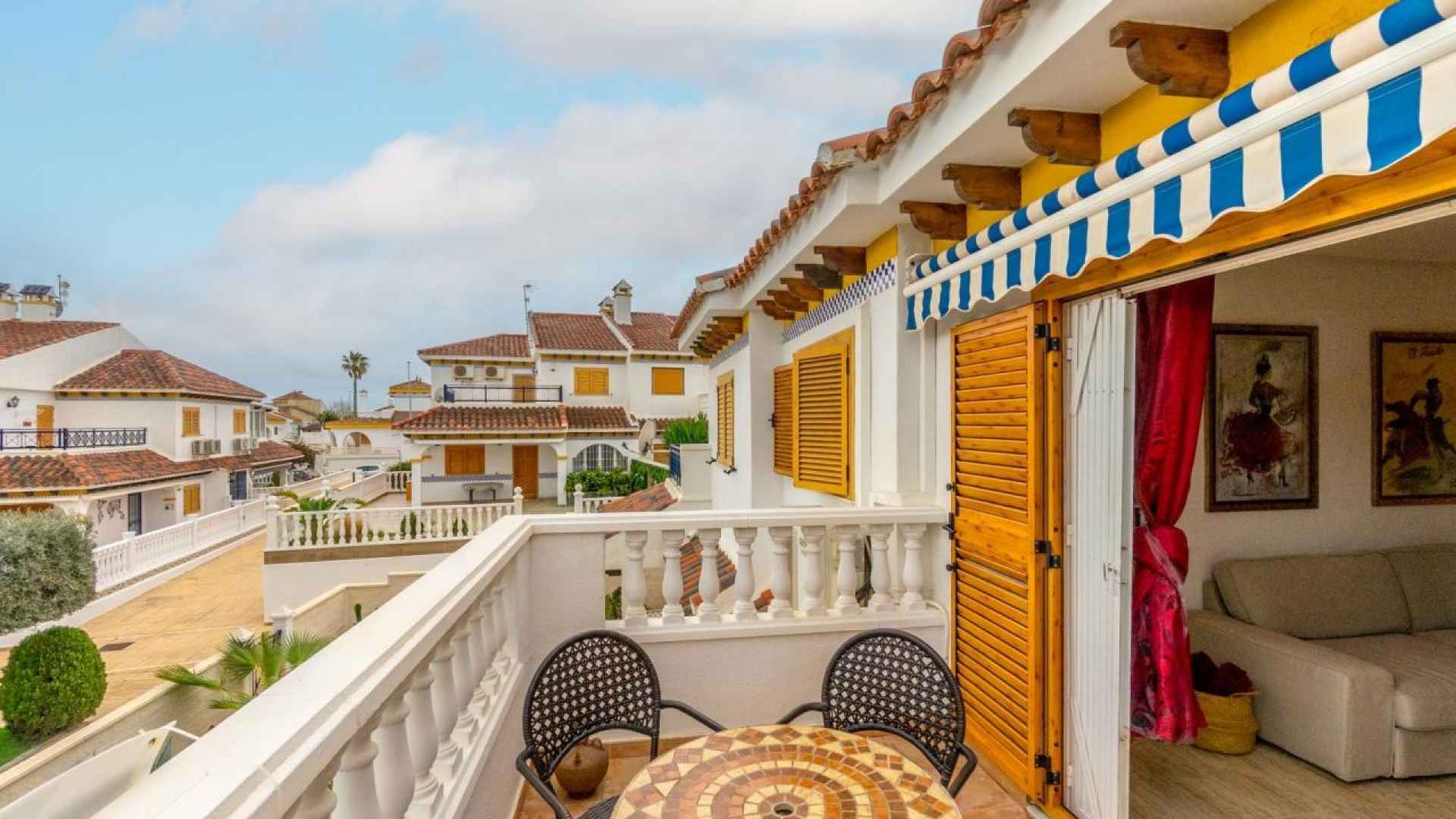 resale-upper-floor-pilar-de-la-horadada-mil-palmeras-riomar_152400_xl