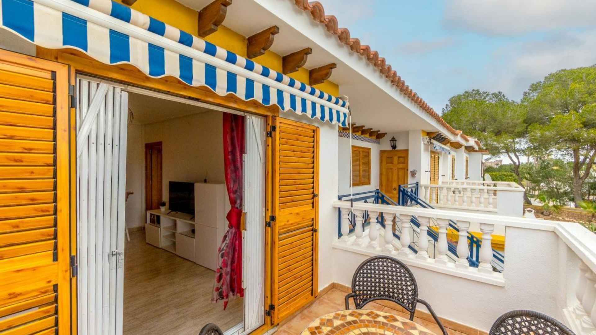 resale-upper-floor-pilar-de-la-horadada-mil-palmeras-riomar_152401_xl