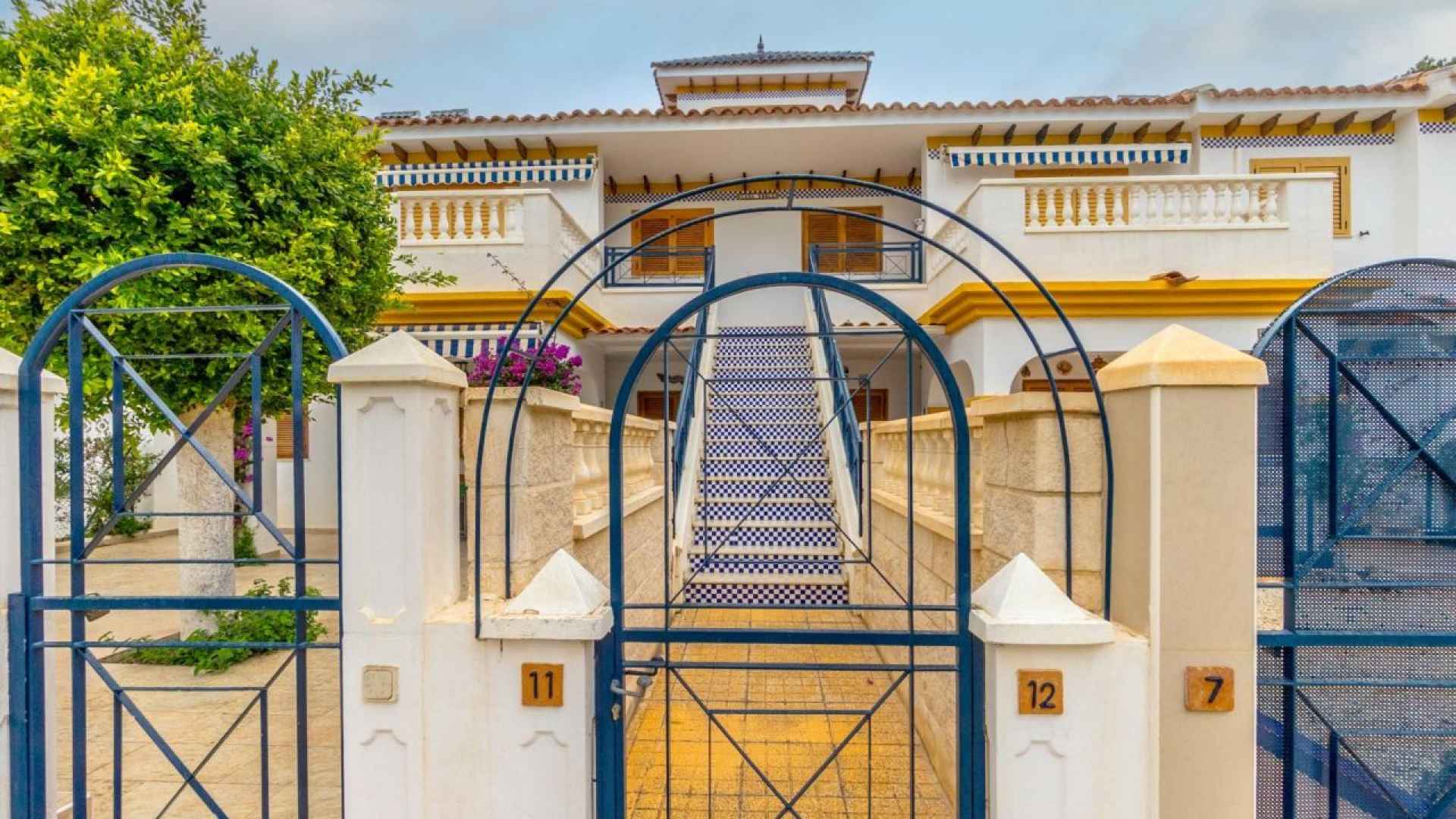 resale-upper-floor-pilar-de-la-horadada-mil-palmeras-riomar_152402_xl