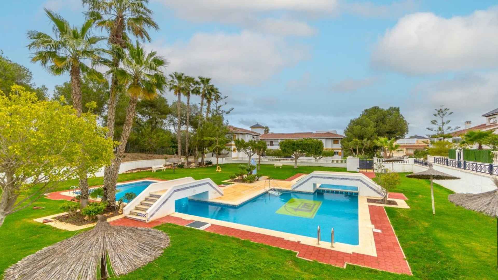 resale-upper-floor-pilar-de-la-horadada-mil-palmeras-riomar_152403_xl