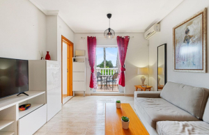 resale-upper-floor-pilar-de-la-horadada-mil-palmeras-riomar_152384_xl