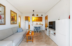 resale-upper-floor-pilar-de-la-horadada-mil-palmeras-riomar_152385_xl
