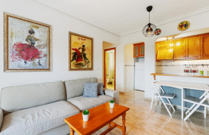 resale-upper-floor-pilar-de-la-horadada-mil-palmeras-riomar_152386_xl