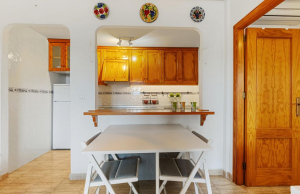 resale-upper-floor-pilar-de-la-horadada-mil-palmeras-riomar_152387_xl