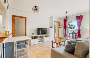 resale-upper-floor-pilar-de-la-horadada-mil-palmeras-riomar_152388_xl