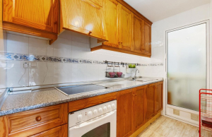resale-upper-floor-pilar-de-la-horadada-mil-palmeras-riomar_152389_xl