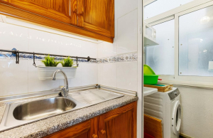 resale-upper-floor-pilar-de-la-horadada-mil-palmeras-riomar_152390_xl