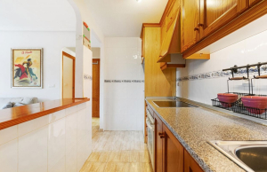 resale-upper-floor-pilar-de-la-horadada-mil-palmeras-riomar_152391_xl
