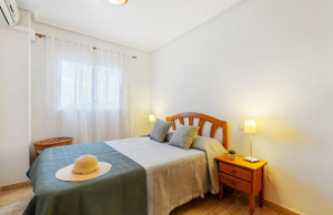 resale-upper-floor-pilar-de-la-horadada-mil-palmeras-riomar_152392_xl