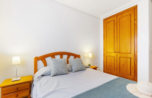 resale-upper-floor-pilar-de-la-horadada-mil-palmeras-riomar_152393_xl