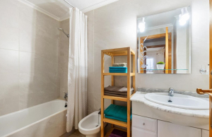 resale-upper-floor-pilar-de-la-horadada-mil-palmeras-riomar_152394_xl
