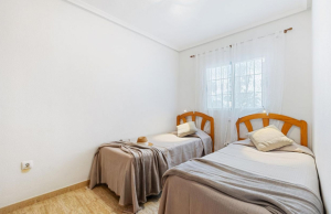 resale-upper-floor-pilar-de-la-horadada-mil-palmeras-riomar_152395_xl