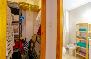 resale-upper-floor-pilar-de-la-horadada-mil-palmeras-riomar_152396_xl