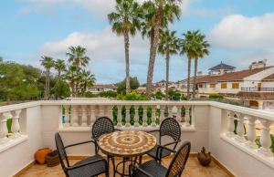 resale-upper-floor-pilar-de-la-horadada-mil-palmeras-riomar_152397_xl