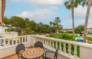 resale-upper-floor-pilar-de-la-horadada-mil-palmeras-riomar_152398_xl