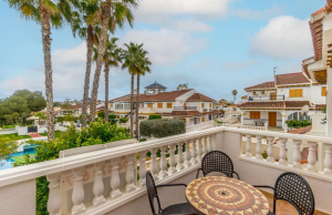 resale-upper-floor-pilar-de-la-horadada-mil-palmeras-riomar_152399_xl