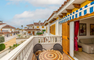 resale-upper-floor-pilar-de-la-horadada-mil-palmeras-riomar_152400_xl