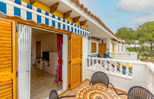resale-upper-floor-pilar-de-la-horadada-mil-palmeras-riomar_152401_xl