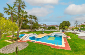 resale-upper-floor-pilar-de-la-horadada-mil-palmeras-riomar_152403_xl