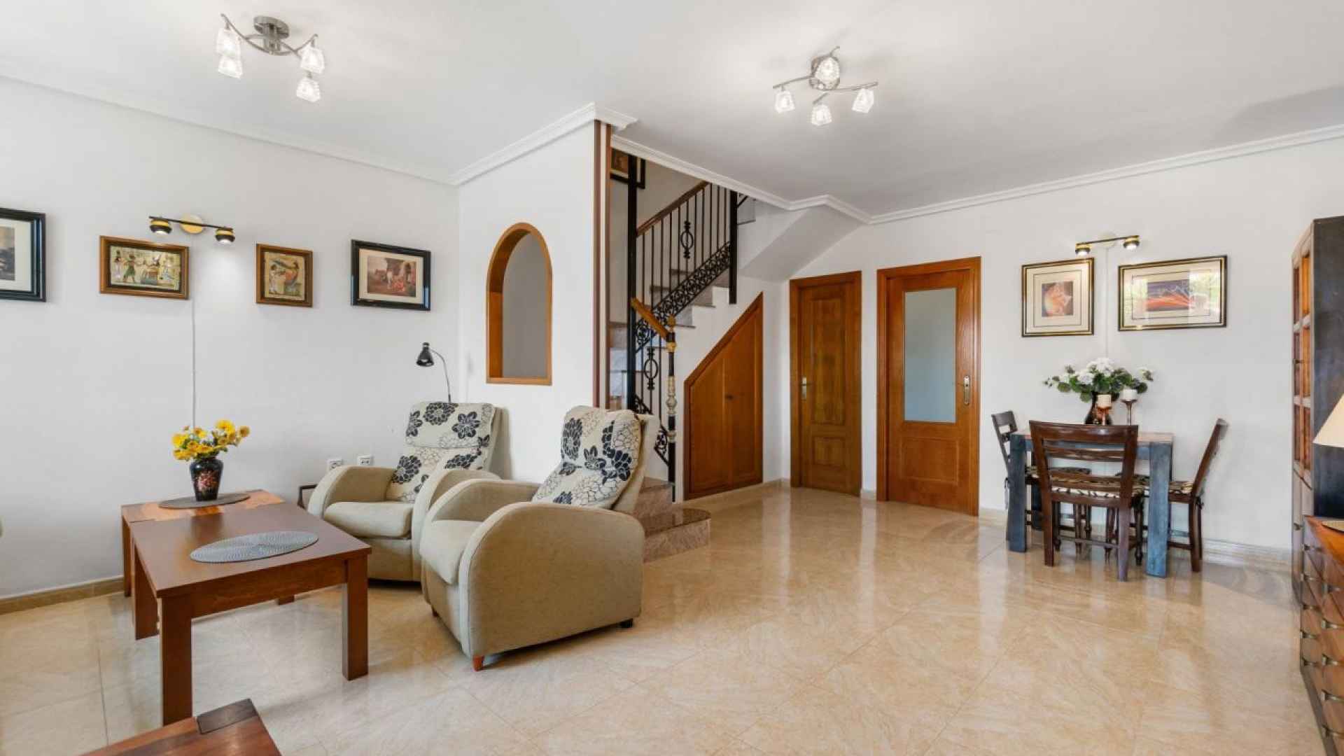 resale-townhouse-torrevieja-aguas-nuevas_153981_xl